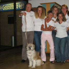 db_IMG_17491_Tb270x270jpg.png